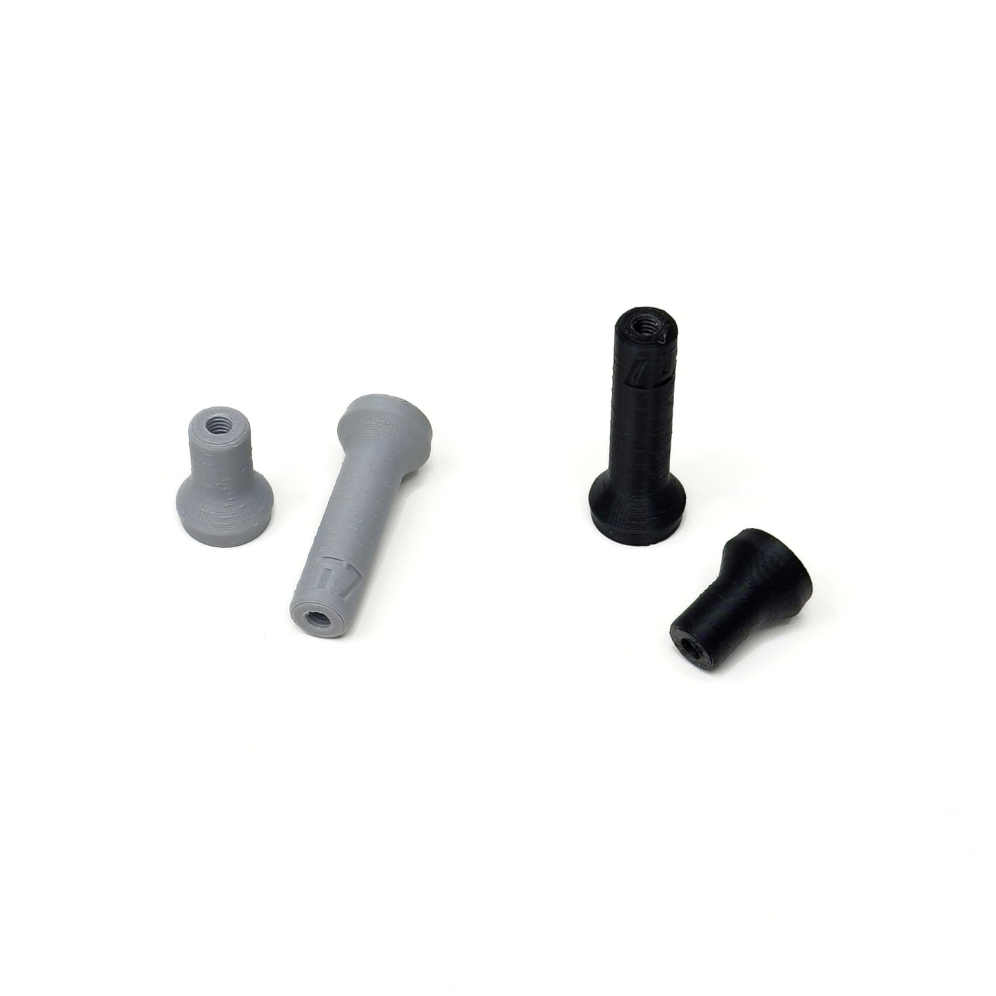 Light Switch Knob for KTM / Husqvarna / Gas Gas