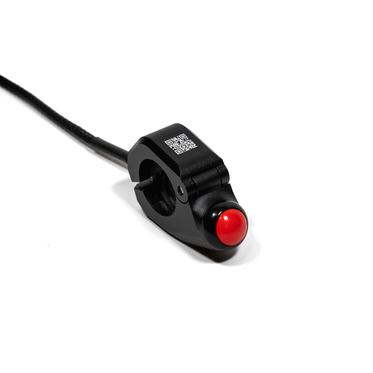 T7 Single Switch