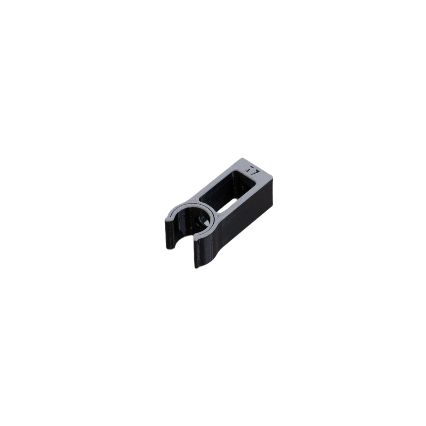 Tool Holder 17mm for THIRTY7 Tools