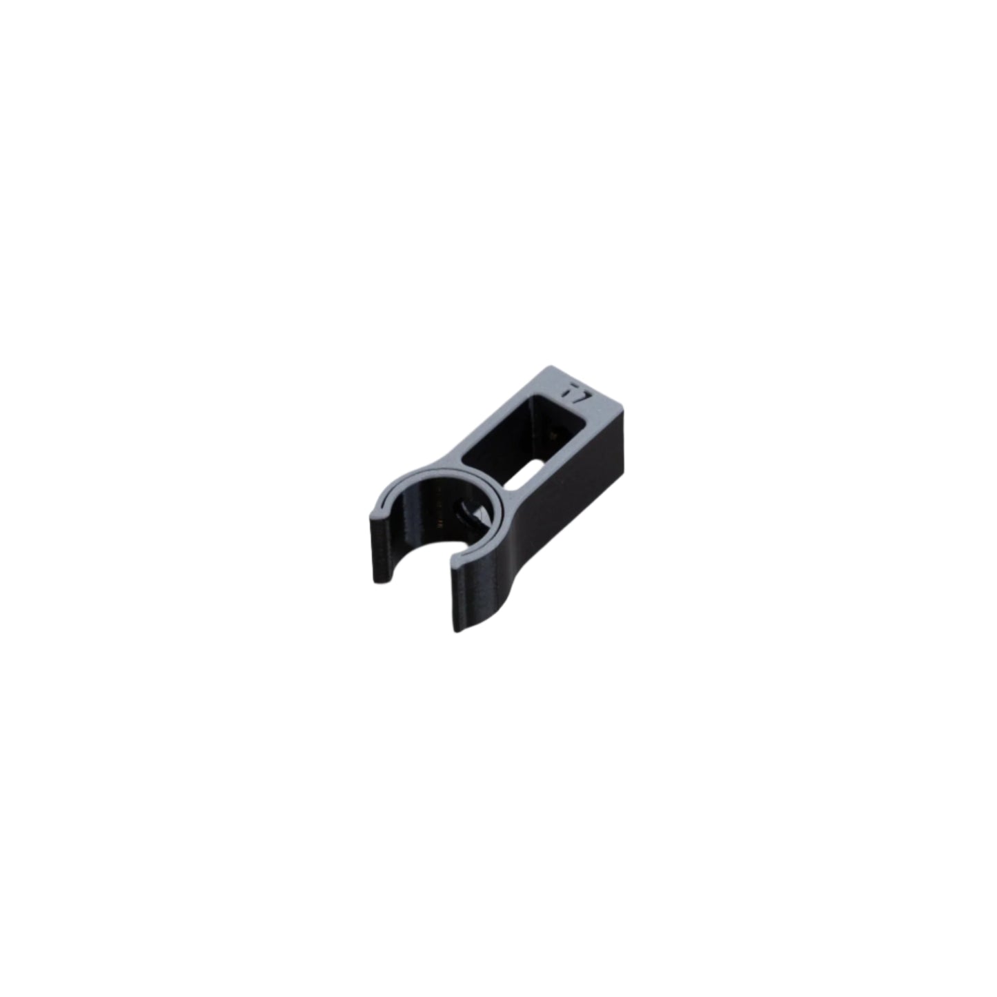 Tool Holder 20mm for THIRTY7 Tools