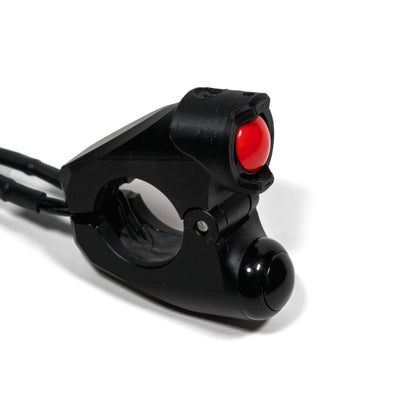 T7 Dual Switch