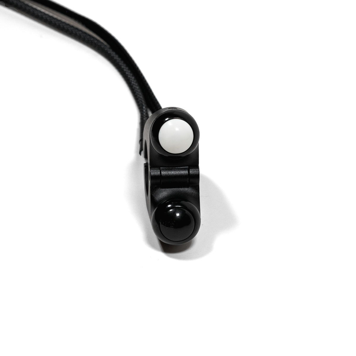 T7 Dual Switch