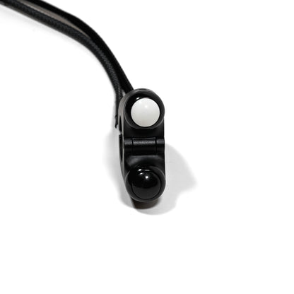 T7 Dual Switch