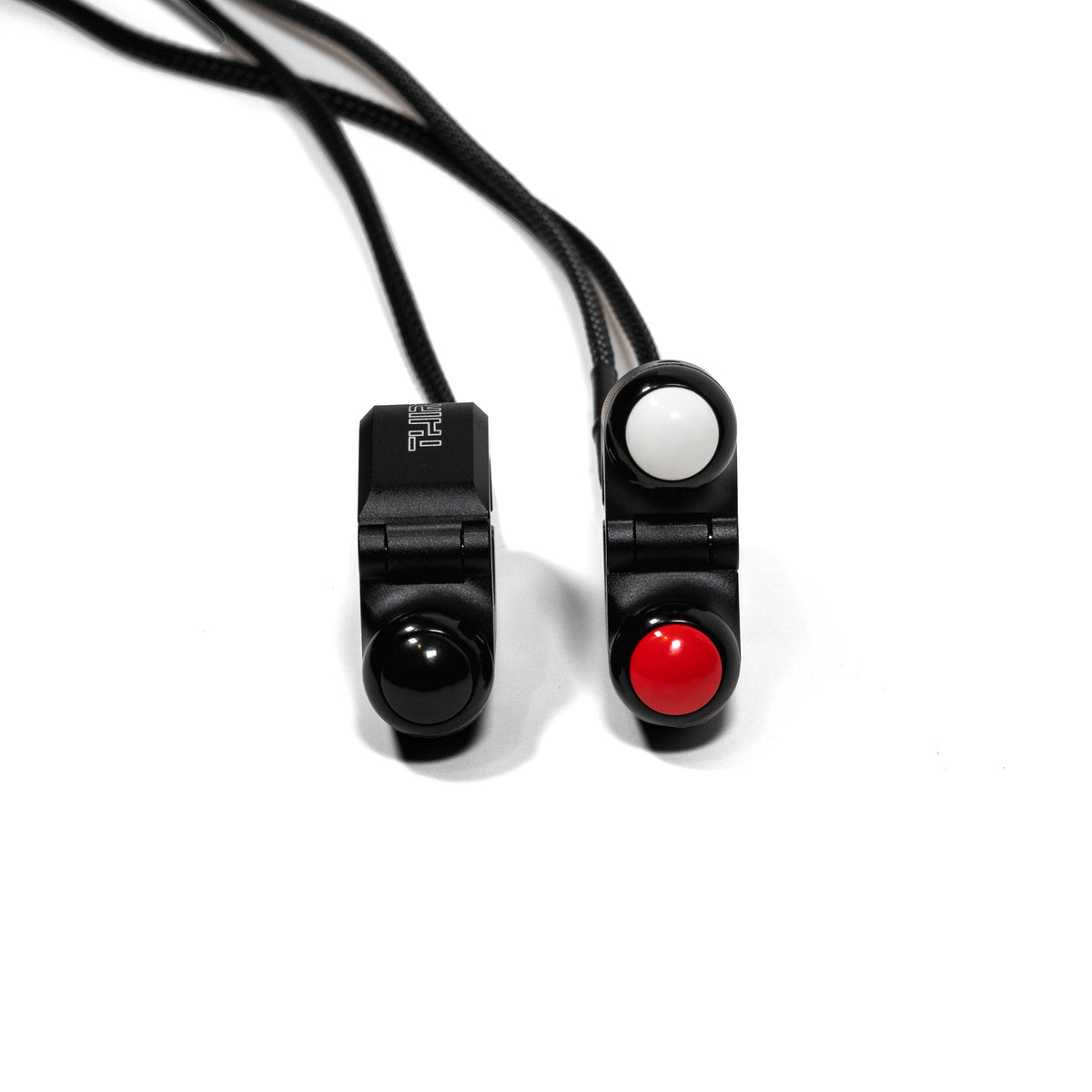 T7 Dual + Single Switch
