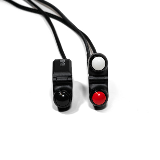 T7 Dual + Single Switch
