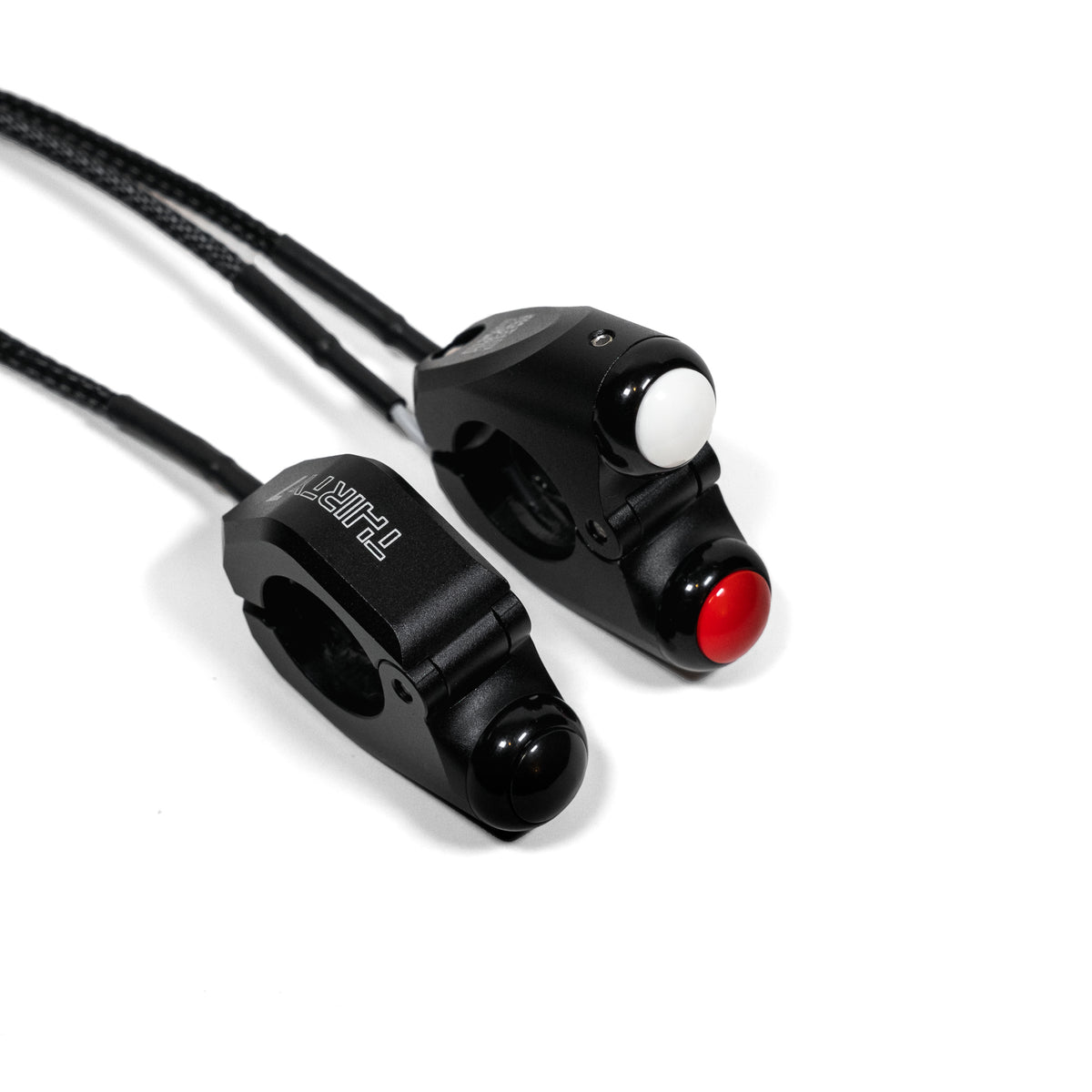 T7 Dual + Single Switch