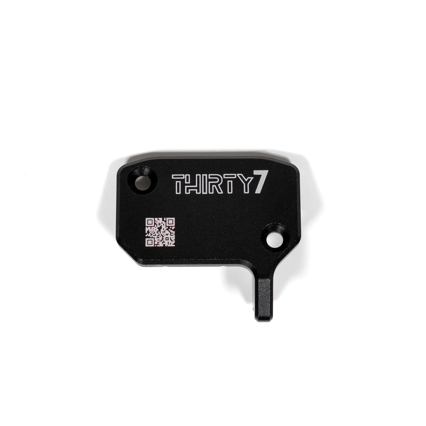 2 in 1 Reservoir Cap
