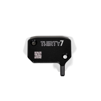2 in 1 Reservoir Cap