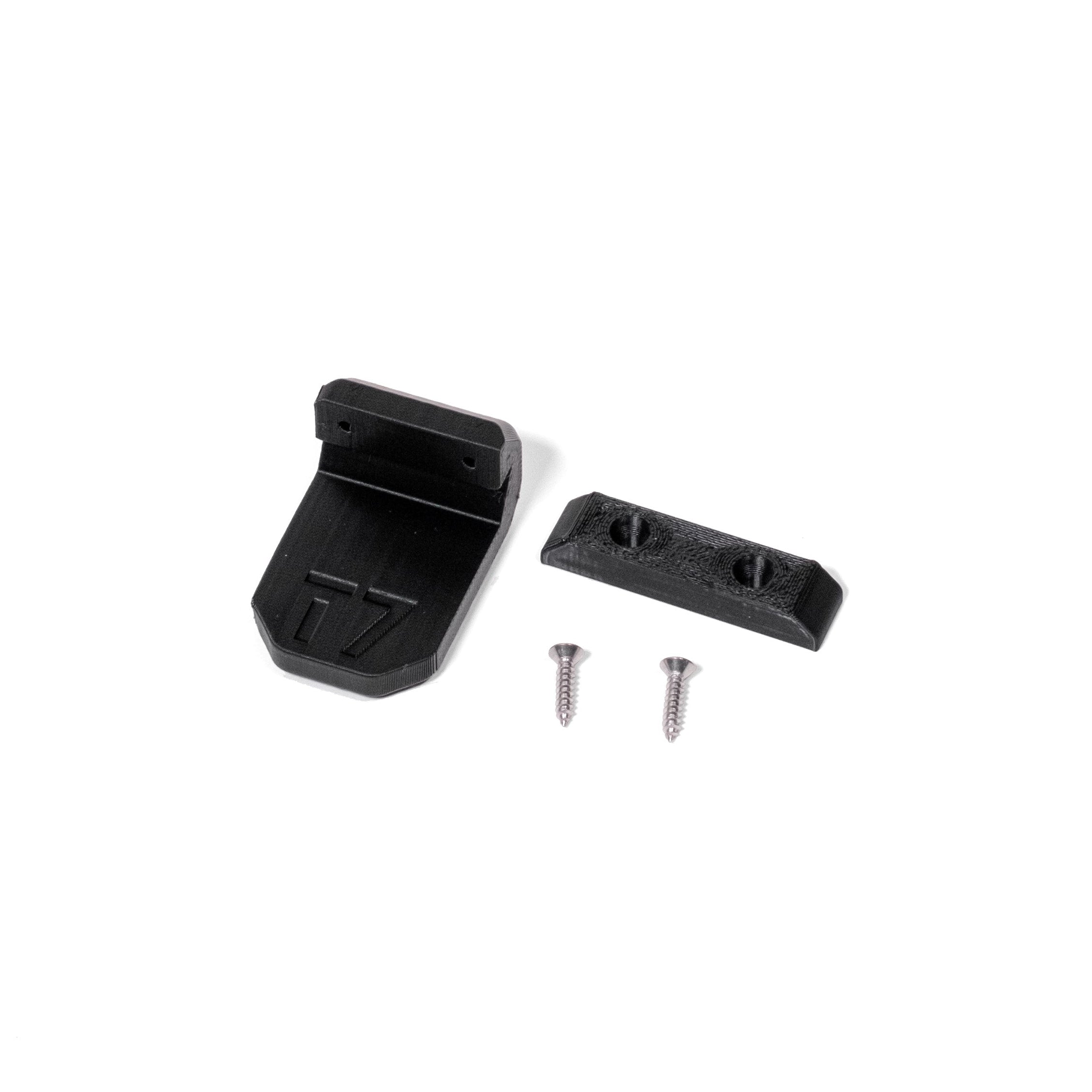 Kickstand Easy Reach – THIRTY SEVEN COMPONENTS