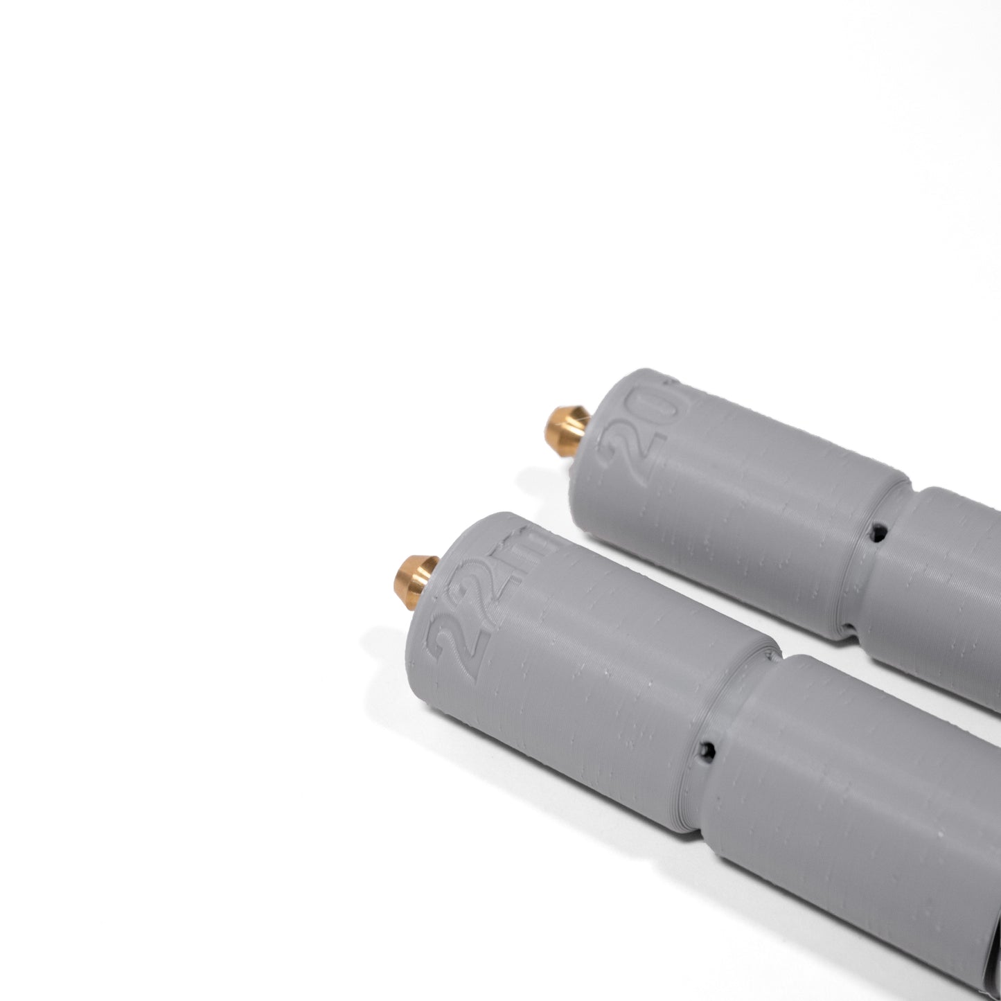 Swingarm/Linkage Grease Tool kit