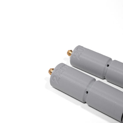 Swingarm/Linkage Grease Tool kit