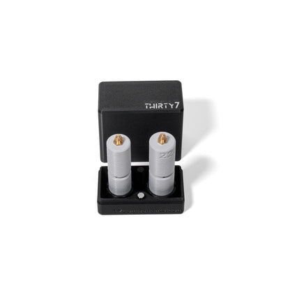 Swingarm/Linkage Grease Tool kit