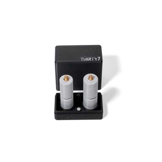 Swingarm/Linkage Grease Tool kit