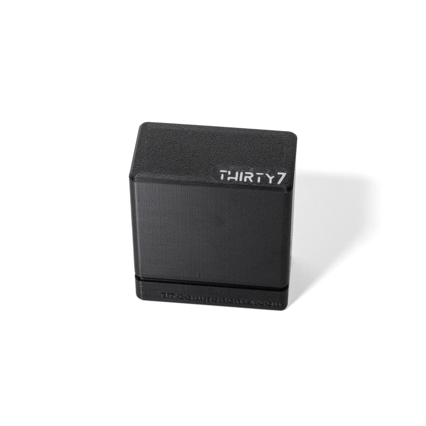 Swingarm/Linkage Grease Tool kit