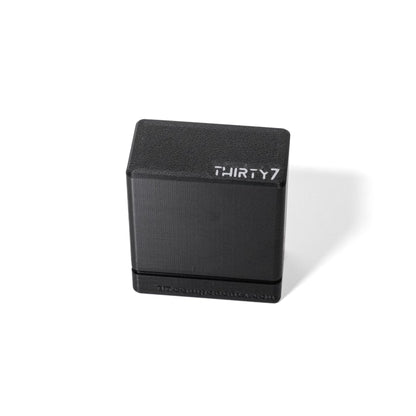 Swingarm/Linkage Grease Tool kit