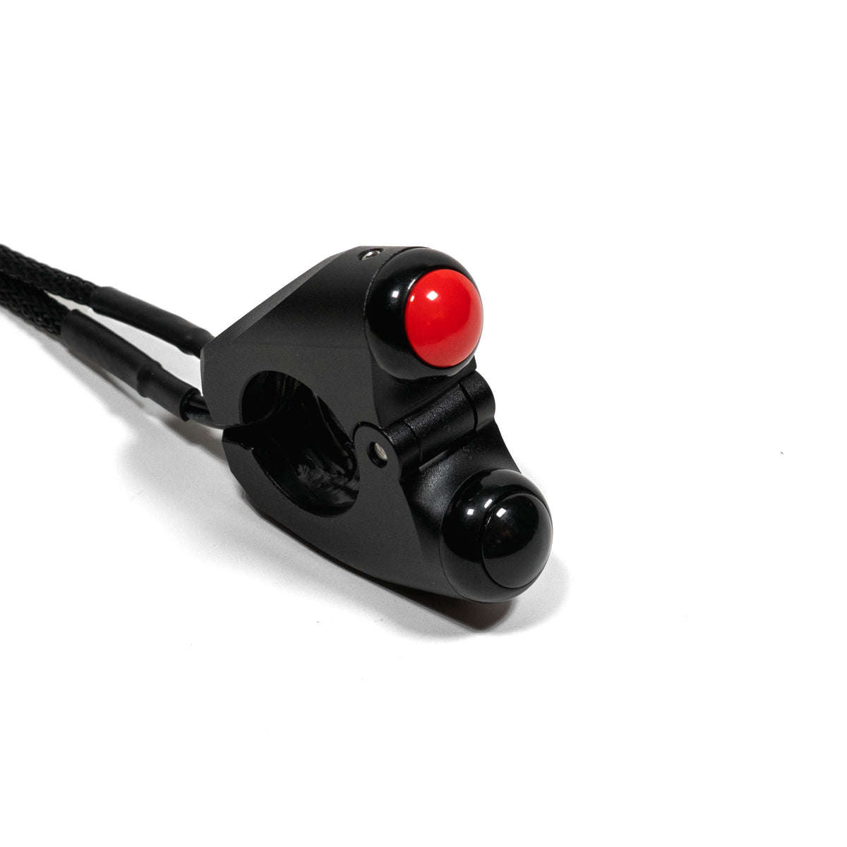 T7 Dual Switch