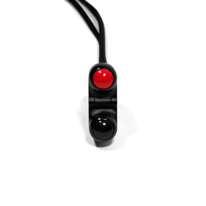 T7 Dual Switch