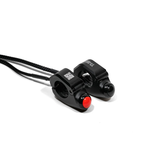 T7 Start/Stop Split Switches