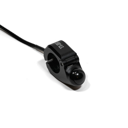 T7 Single Switch