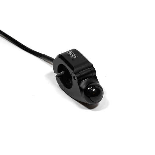 T7 Single Switch