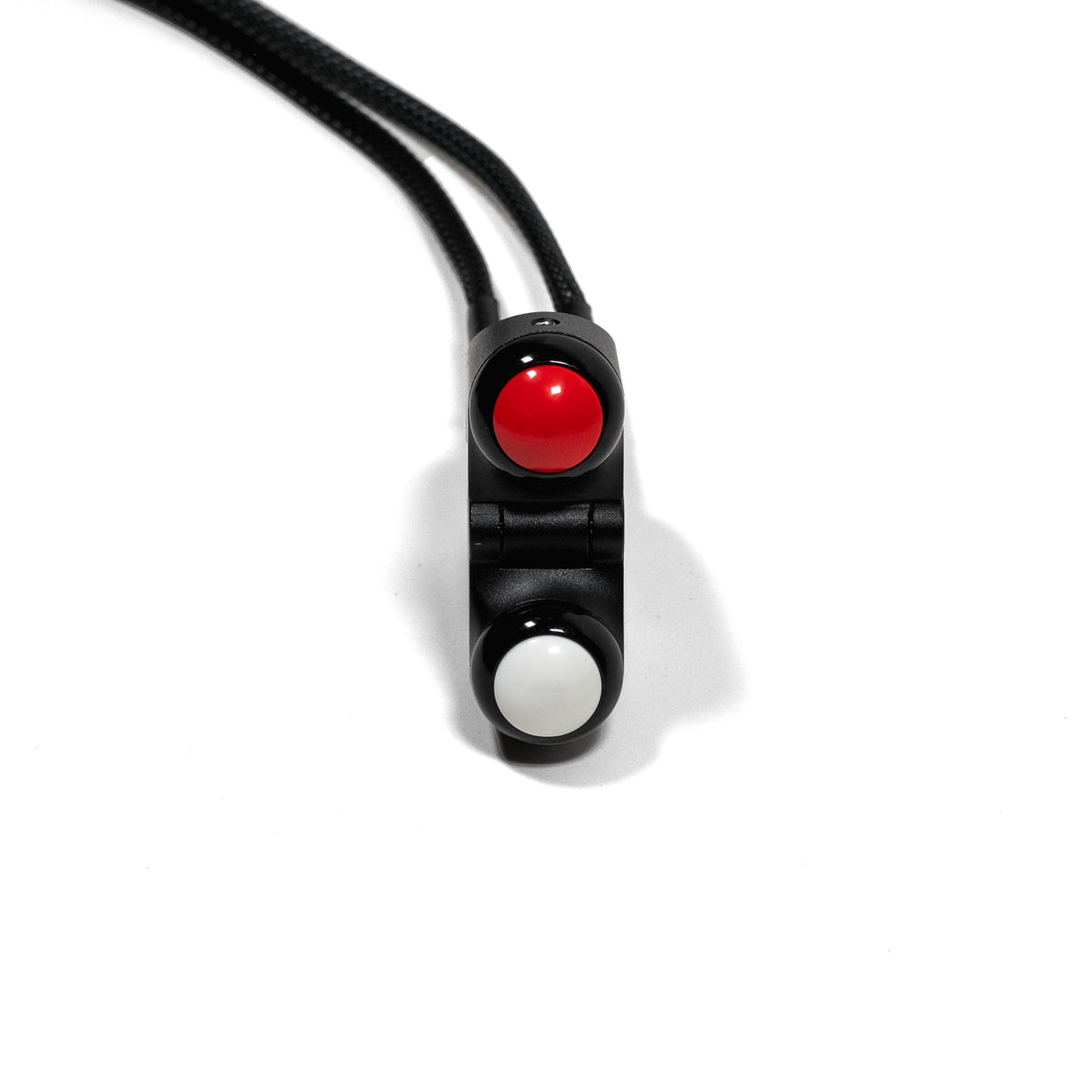 T7 Dual Switch