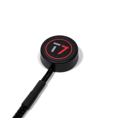 T7 Backup Start Switch