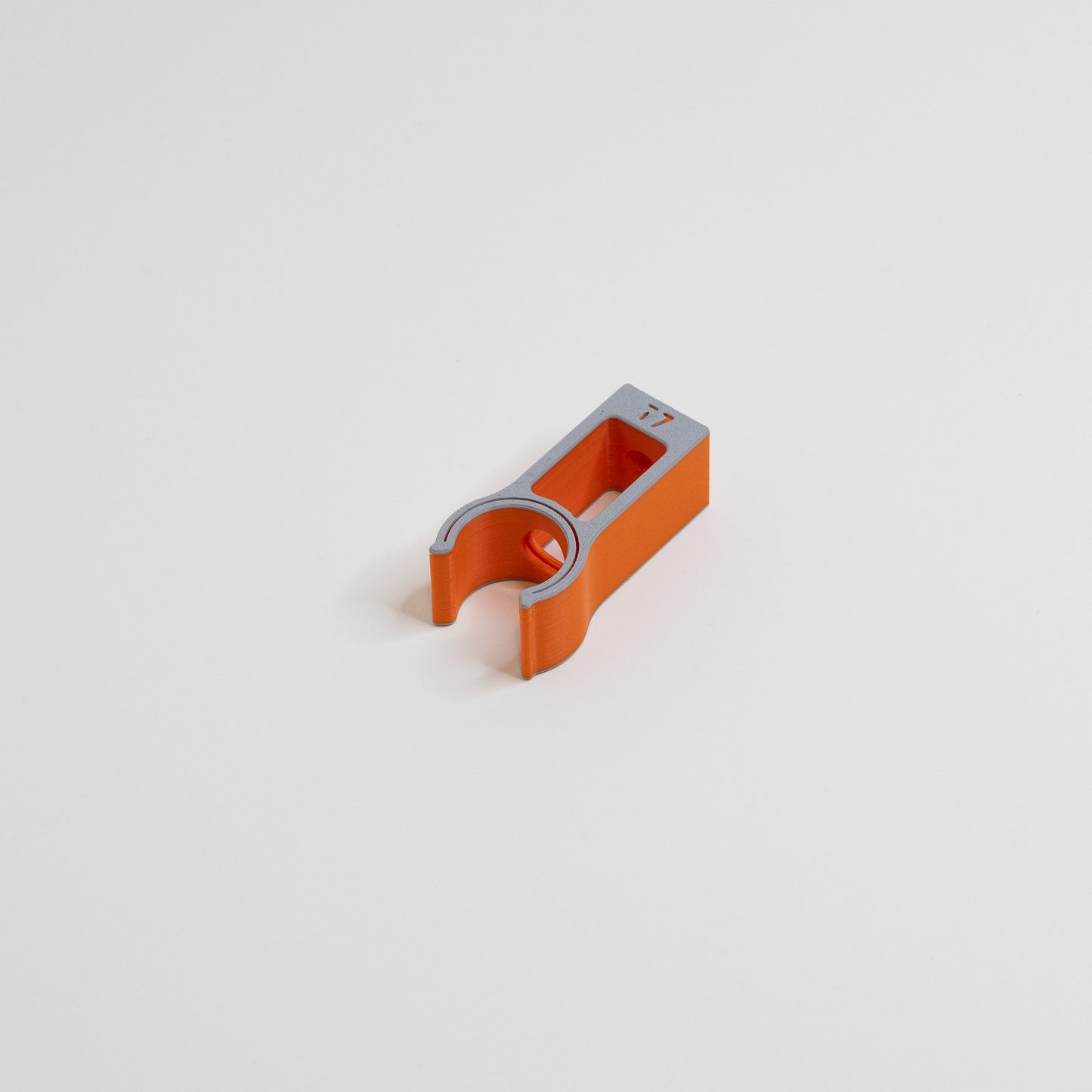 Tool Holder 20mm for THIRTY7 Tools