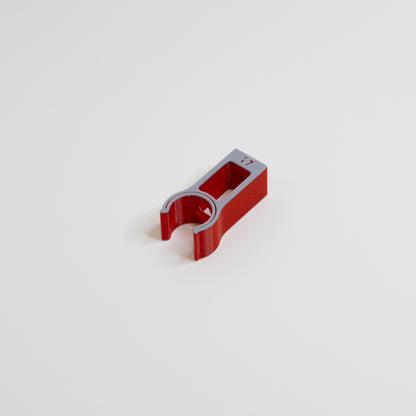 Tool Holder 20mm for THIRTY7 Tools