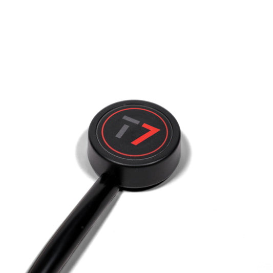 T7 Backup Start Switch