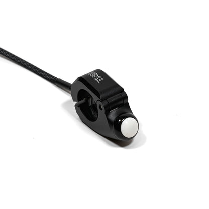 T7 Single Switch
