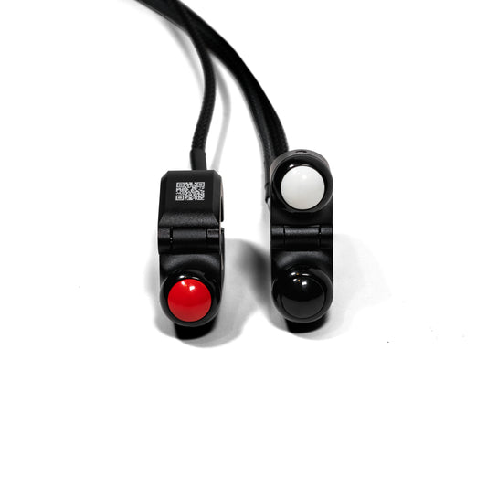 T7 Dual + Single Switch
