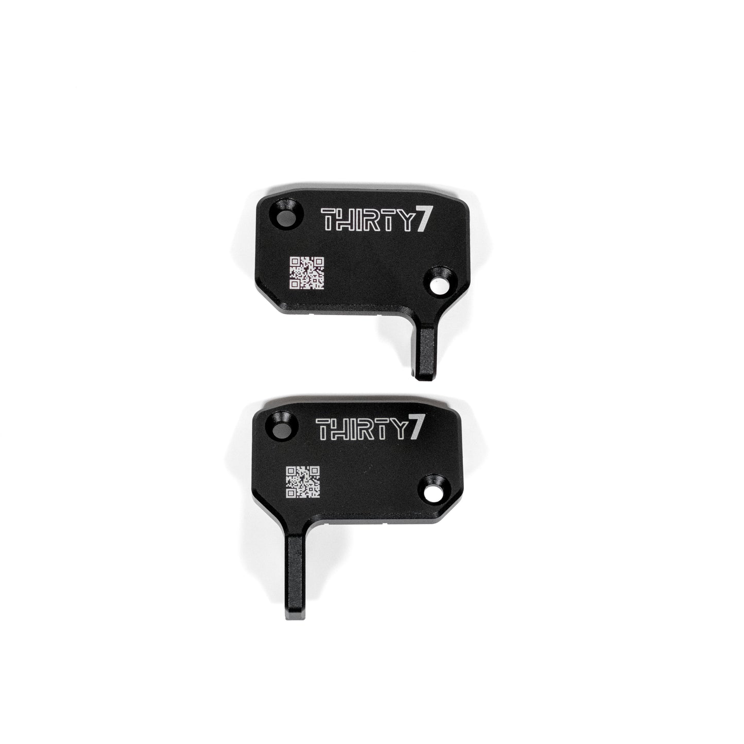 2 in 1 Reservoir Cap