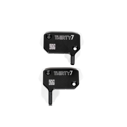 2 in 1 Reservoir Cap