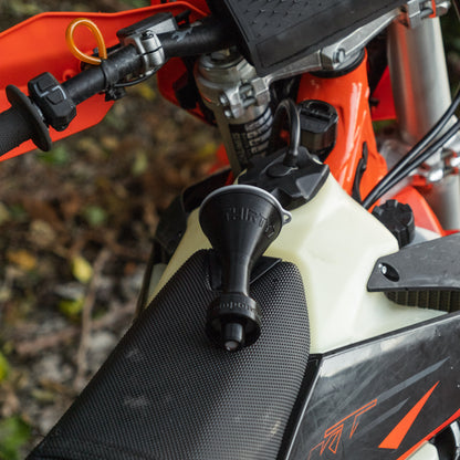 2-stroke Oil Funnel for KTM / Husqvarna / Gas Gas