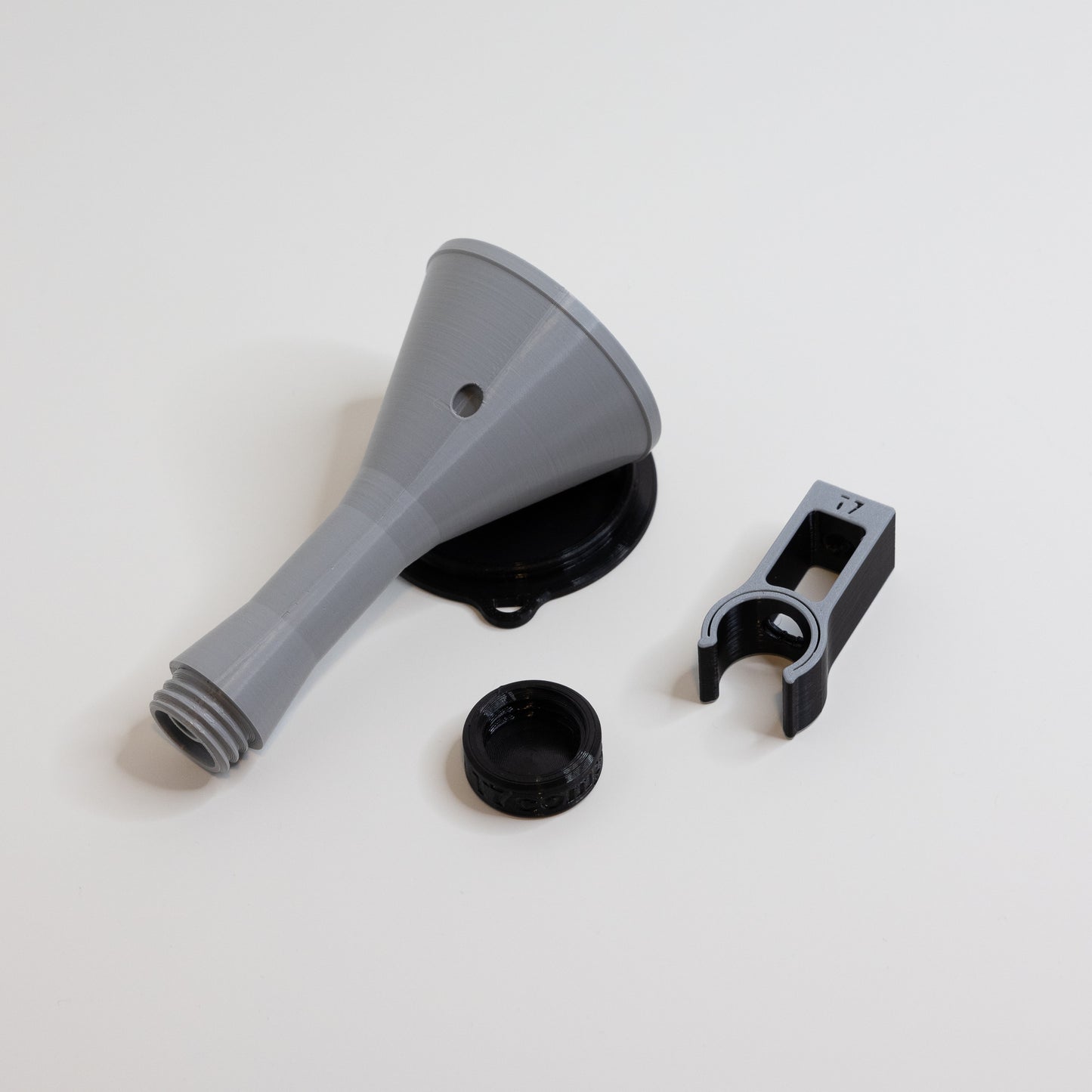 Oil Funnel Kit for KTM / Husqvarna / Gas Gas