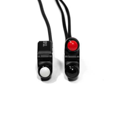 T7 Dual + Single Switch